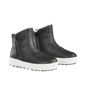 BAFFIN Women's Liberty Boots (TOROW003)