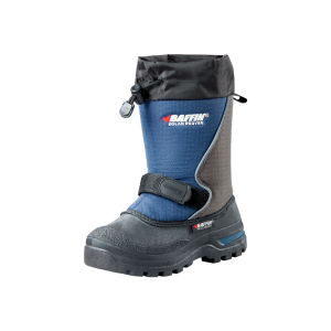 BAFFIN Little Kid's Mustang Boots (4880-0068)
