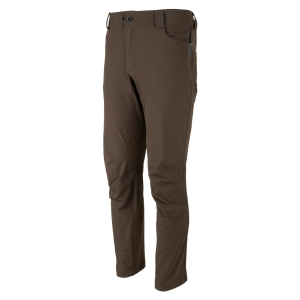 Beretta BERETTA Men's Gunner EVO Tech Brown Bark Pants (CU433T245208AA) - $139.00 at gritroutdoors.com
