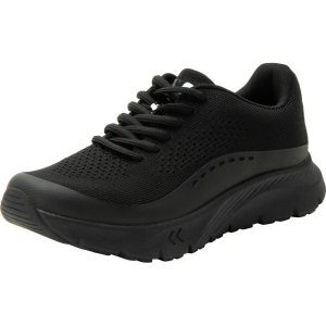 ALEGRIA Women's Revl Shoes (REV) - Alegria