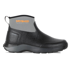DRYSHOD Men's Evalusion All-Around Cuff Boots (EVA-MC) - Dryshod