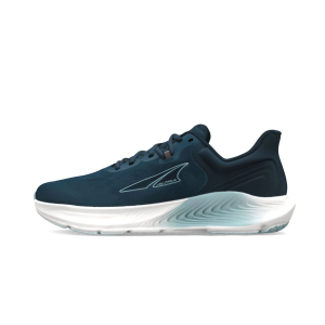 ALTRA Men's Provision 8 Running Shoes (AL0A85PA) - Altra