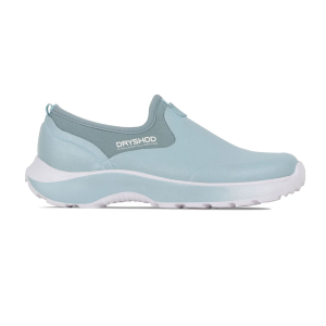 DRYSHOD Women's Evalusion All-Around Shoes (EVA-WS) - Dryshod