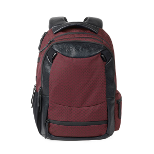 KERRITS EQ Chevron Bits Backpack (30444CHVBITSO/S) - Kerrits