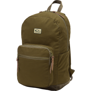 DRAKE Throwback 80 Backpack (DA0067)