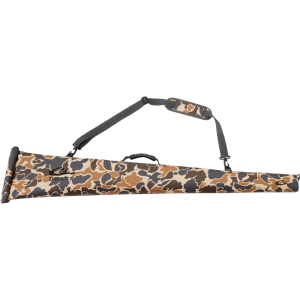 DRAKE Hardline OSFM Waterproof Gun Case (DA0173) - Drake