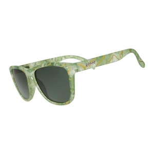 GOODR Kinda Mint Condition Sunglasses (G00686-OG-01)