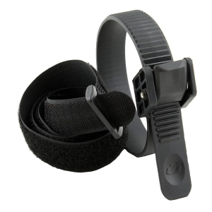 KUAT Phat Strap Extender Bike Kit (APBK)