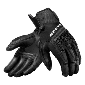 REV'IT! Sand 4 Motocycle Gloves (FGS173) - Rev'it!
