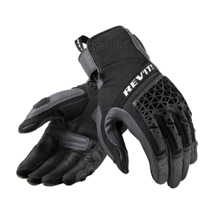 REV'IT! Sand 4 Motocycle Gloves (FGS173) - Rev'it!