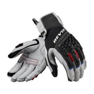 REV'IT! Sand 4 Motocycle Gloves (FGS173) - Rev'it!