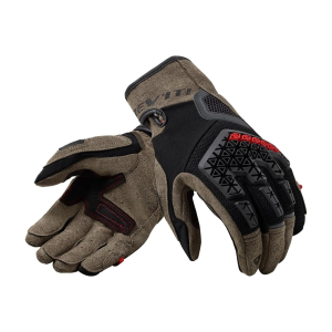 REV'IT! Men's Mangrove Riding Gloves (FGS180) - Rev'it!