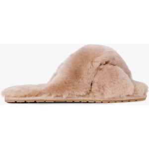 EMU AUSTRALIA Womens Mayberry Slippers (W11573)