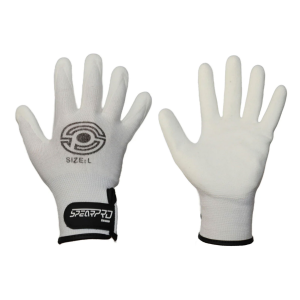 SPEARPRO Tuna Dyneema Gloves (SPGT)