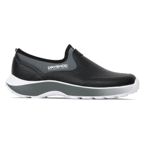 DRYSHOD Women's Evalusion All-Around Shoes (EVA-WS) - Dryshod