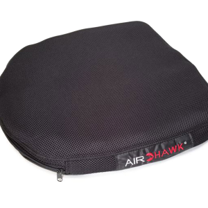 AIRHAWK Office/Car Chair Cushion (FA-OFFICE-CAR-MSH)