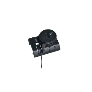 VORTEX CR 2032 Guardrail Battery Holder (BH-2032)