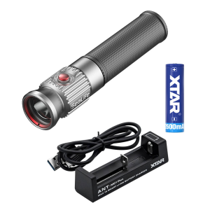 SEALIFE Sea Dragon Mini 1200 Power Kit (SLKIT12 )