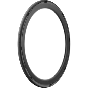 Pirelli PIRELLI P ZERO Race TLR Tire - $116.01 at gritroutdoors.com
