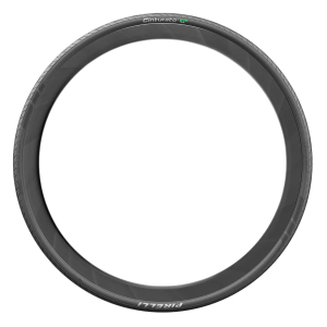 Pirelli PIRELLI Cinturato EVO TLR Folding Tire - $101.61 at gritroutdoors.com