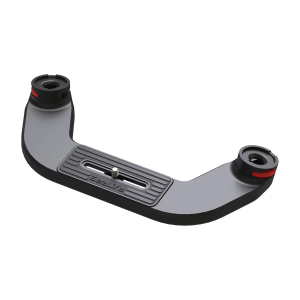 SEALIFE Flex-Connect Ultra Dual Tray (SL9908)