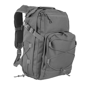 FOX OUTDOOR CCW Rogue Shadow Grey Daypack (54-5209) - Fox Outdoor
