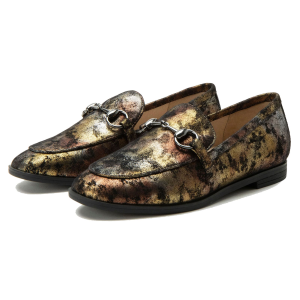 ALEGRIA Women's Aliya Shoes (AYA)