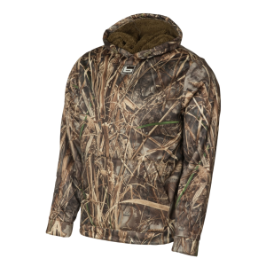 Banded BANDED Men's Atchafalaya Pullover - $113.99 at gritroutdoors.com