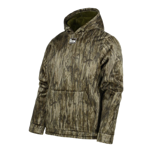 Banded BANDED Men's Atchafalaya Pullover - $120.99 at gritroutdoors.com
