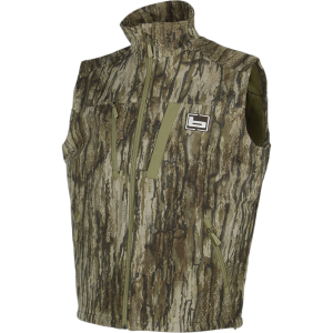 Banded BANDED Men's Utility 2.0 Vest (B1040009) - $101.99 at gritroutdoors.com