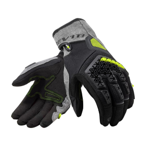 REV'IT! Men's Mangrove Riding Gloves (FGS180) - Rev'it!