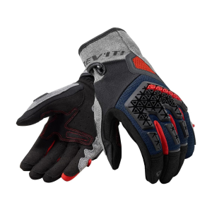 REV'IT! Men's Mangrove Riding Gloves (FGS180) - Rev'it!