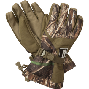 BANDED White River Insulated Gloves (B1070002) - Banded