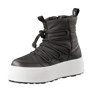 BAFFIN Women's Rosa Boots (WDGEW005)