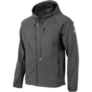 BERETTA Mens Windstryke Hoody - Beretta