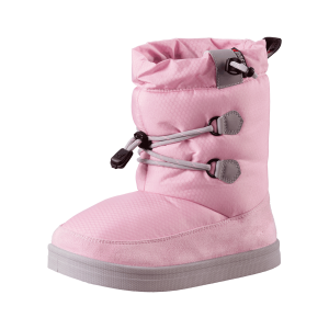 BAFFIN Kid's Wander Boots (KIDSY001)
