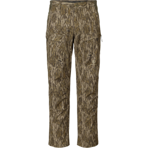 DRAKE Men's Non-Typical SWT Pants w/ Scent Control (DNT0055) - Drake