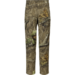 DRAKE Men's Non-Typical SWT Pants w/ Scent Control (DNT0055) - Drake