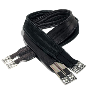 OVATION Airform Chafeless Girth (402013)