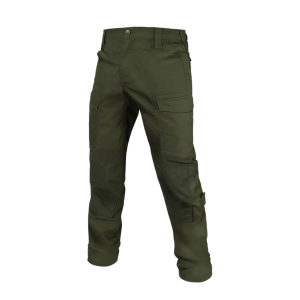 CONDOR OUTDOOR Paladin Olive Drab Tactical Pants (101200-001) - Condor Outdoor