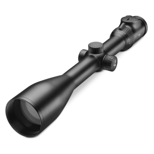 SWAROVSKI Z5i+ 5-25x56 P L Riflescope
