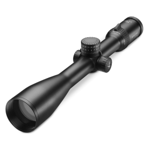 SWAROVSKI Z5+ 3.5-18x50 P L BT Hunting Riflescope
