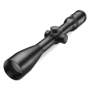 SWAROVSKI Z5+ 3.5-18x50 P L Hunting Riflescope
