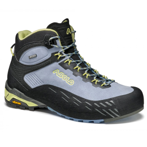 ASOLO Women's Eldo Mid LTH GV Boots (A01057)