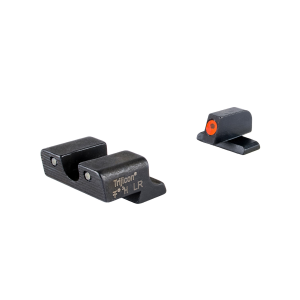 TRIJICON HD XR Night Sights For Springfield XD, XD-M, XD Mod.2 (SP601-C)