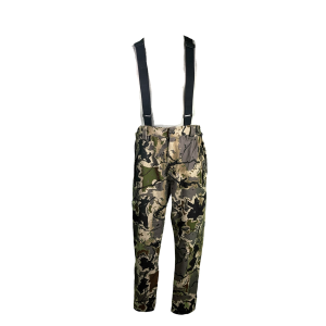 RIVERS WEST Men's Pioneer XT Widowmaker Bibs (2761)