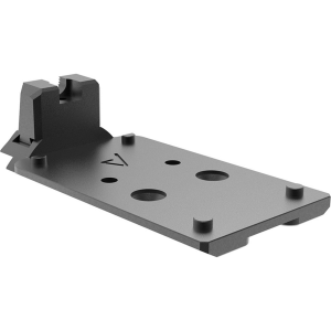 SPRINGFIELD ARMORY Prodigy Optic Plate Kit for Holosun 509 (PH5077N-509-PLATE-RET)