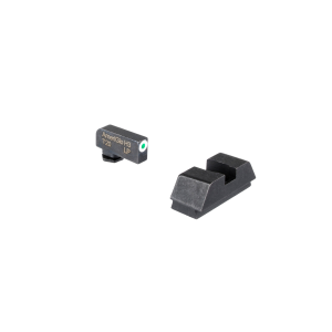 AMERIGLO Optic Compatible Sight Set for Glock (GL-480)