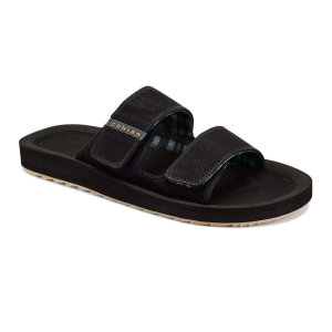 COBIAN Men's Trestles Trek Slide Sandals (TTS24)
