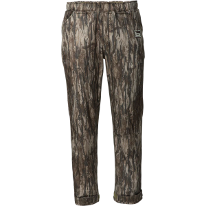 BANDED Men's Tec Fleece Wader Pants (B1020005) - Banded